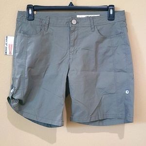 DKNY shorts